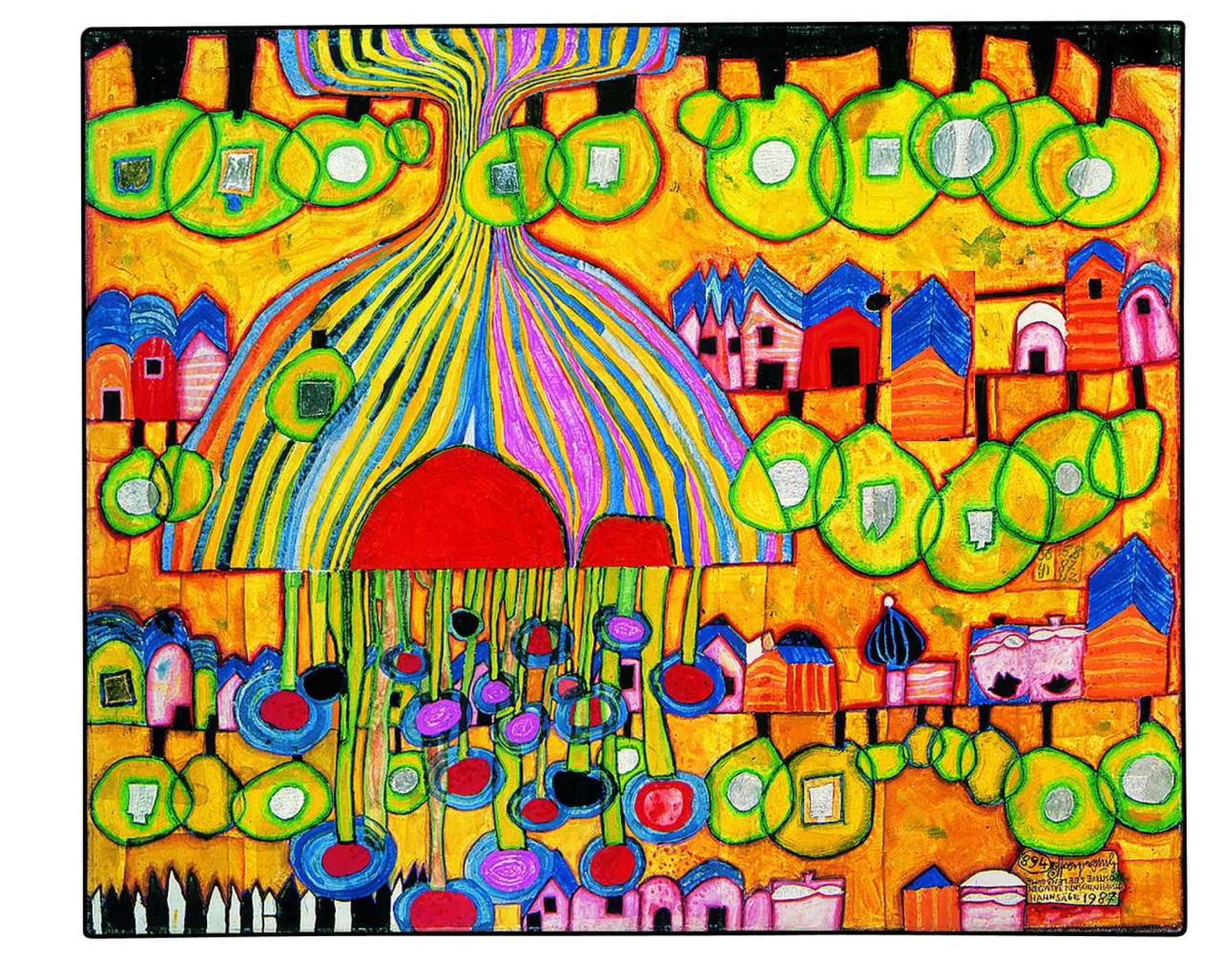 ΧΡΙΣΤΟΥΓΕΝΝΙΑΤΙΚΗ ΓΙΟΡΤΗ ΠΑΙΔΙΚΩΝ ΤΜΗΜΑΤΩΝ 2019~2020